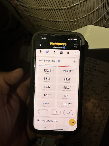 Photo from customer review