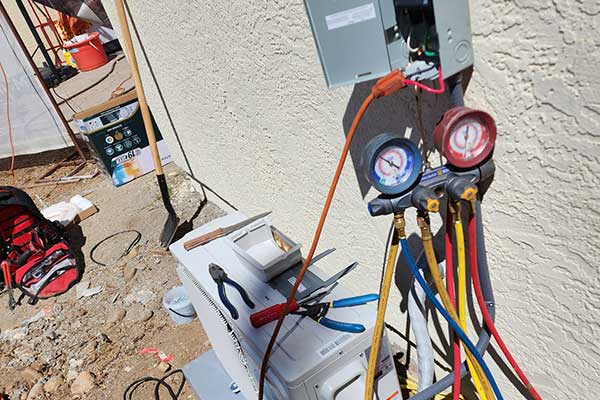 hvac-maintenance-services