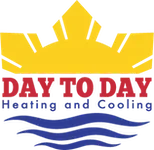 Day to Day